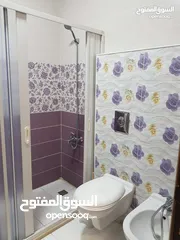  17 شقة فاخرة سوبر ديلوكس في أرقى واجمل مناطق عبدون