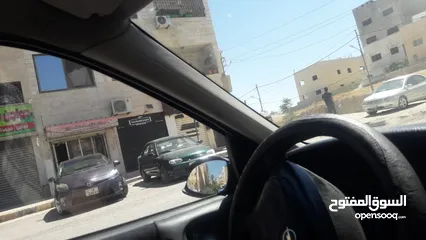  1 ارض تجاري للبيع ماركا الجنوبية مقابل العورتاني مول شارع الحزام مدرسة الكفايات الرقمية