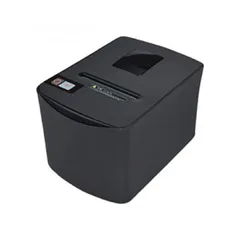  2 Epos Eco 250 Thermal receipt printer طابعة فواتير حرارية