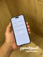  4 iPhone 16 Plus 128 E-Sim