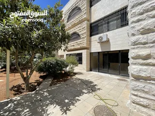  2 عمارة سكنية استثمارية للبيع في ضاحية الرشيد