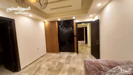  6 Furnished Apartment for Rent In Deir Ghbar  ( Property 42310 )-174706352