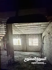  2 شقه البيع عظم