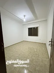  11 شقة للبيع من المالك معفي تنازل