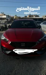  1 سيات للبيع