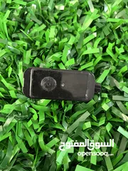  8 كميرات السيارات لجمعي أنواع السيارات