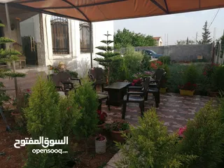  12 للبيع او الايجار