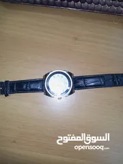  2 ساعه اصليه