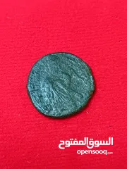  13 Rare Islamic Coins and more
