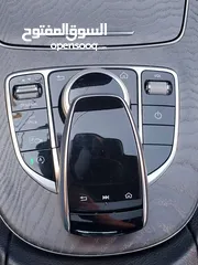  22 مرسيدس CLS 350 AMG فل كيت مميزة جدا تب نظافة