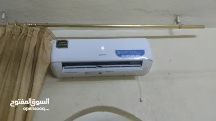  5 جينيرال اليكتريك