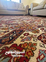  6 سجاده مميزه ورائعه جدا