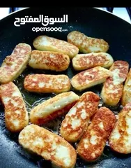  7 جبنة غنم ملوكية بلديه فاخره  4ك صافي