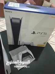  3 بلايستيشن مع جهزان