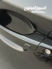  7 هونداي كونا HYUNDAI KONA