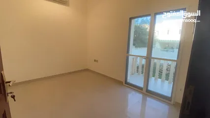  6 3Me33Luxurious 5+1BHK villa for rent in MQ