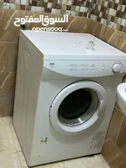  6 شركة نقل عفش بتبوك