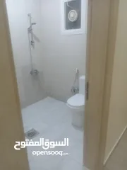  4 شقة للايجار 3 غراف for rent 3 rooms