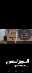  3 مجموعة قطع للبيع  شاشة 2k 180hz ips 27 inch