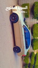  1 هونداي فيرنا