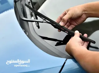  1 مساحات سيارات صيني نخب اول قشاطه .. سيليكون ..حديد  انضم إلى المئات الذين وثقو بنا واستفادو  بكل قطع