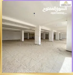  5 مبنى للايجار بالكامل في محافظة الداخلية ولاية بهلاء