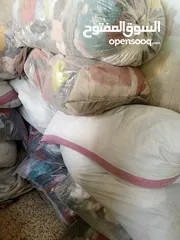  1 شرايط للبيع