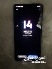  5 Poco F4 GT Gaming Mobile