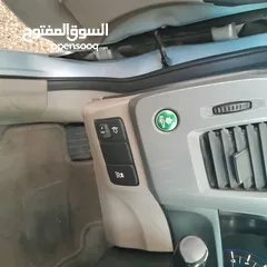  8 هوندا سيفك 2012