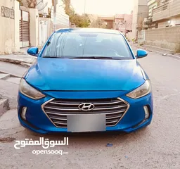  6 النترا 2018 امريكي ...12300