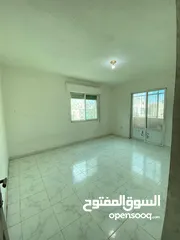  11 شقة للبيع في منطقة طبربور اعلان رقم (SL66)