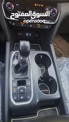  23 عرض مغرري عالكاش هونداي سنتافيه 2020 ون ميليون فل بدون فتحه دفع رباعي يد اولا البيع للتجديد فقطططط