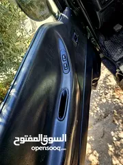  28 باص h100 جريس