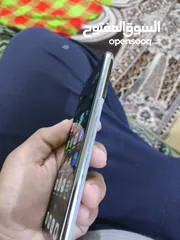  5 OnePlus 10t
