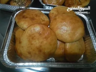  14 اكلات مصريه