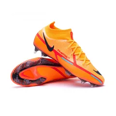  1 Nike phantom orange