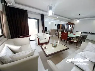  2 شقة مفروشة للإيجار 194م2 ( Property 19207 ) سنوي فقط