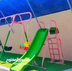  19 مظلات كازبو شمسية للسيارات للمحلات للبسطات للحفلات للرحلات للفلل  قياس 6*3 متر