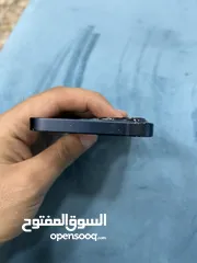  8 آيفون 13 128جيجا