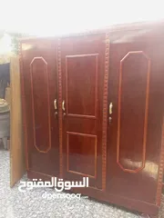  3 كنتور ابو 3 صاج العراقي