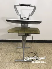  2 مكوى بخاري درجة اولى