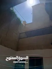  15 شقه للبيع من المالك مباشره