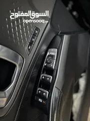  9 سورينتو 2020 فل 4x4 مع بنوراما سعر حرق كاش