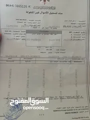  3 الارض للبيع