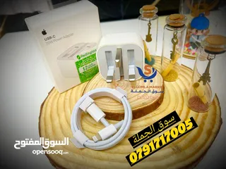  4 Airpods pro 2 خاصية Noise cancelling صوت مكالمات 100٪ هاي كوالتي ماستر كوبي سيريال نمبر