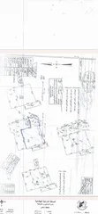  2 سطح عمارة تجاري للبيع
