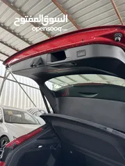  22 Volkswagen id4 x pro 2021 فولكسفاغن اي دي فور عداد زيرو