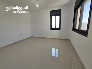  9 دوبلكس غير مفروش للإيجار في بطن الهوى