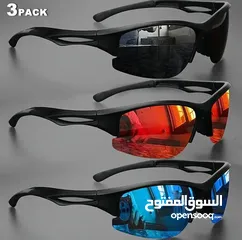  24 اكسسوارات رجالي مميزه جداااا