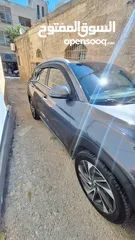  3 هونداي توسان 2019 للبيع